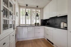 Nieuw in verkoop:Nievaartpad 9, 2353 SM Leiderdorp - Foto