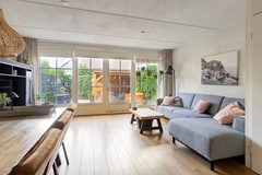 Nievaartpad92353SMLeiderdorpNL-10.jpg