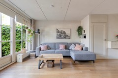 Nievaartpad92353SMLeiderdorpNL-14.jpg