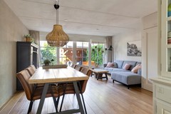 Nievaartpad92353SMLeiderdorpNL-18.jpg