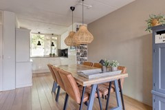 Nievaartpad92353SMLeiderdorpNL-17.jpg