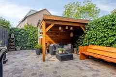 Nievaartpad92353SMLeiderdorpNL-46.jpg