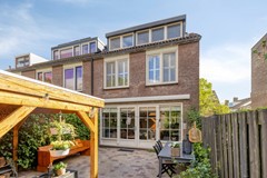Nievaartpad92353SMLeiderdorpNL-48.jpg