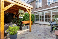 Nievaartpad92353SMLeiderdorpNL-47.jpg