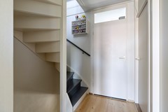 Nievaartpad92353SMLeiderdorpNL-27.jpg