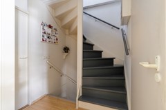 Nievaartpad92353SMLeiderdorpNL-28.jpg