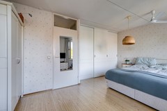 Nievaartpad92353SMLeiderdorpNL-29.jpg
