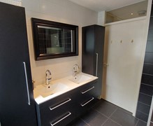 Badkamer Nievaartpad _ 1.jpg