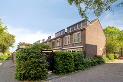 Nievaartpad92353SMLeiderdorpNL-49.jpg
