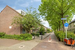 Nievaartpad92353SMLeiderdorpNL-03.jpg