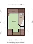 185564716_1649211_nieva_tweede_verdiepi_first_design_20260512_1d9660.jpg
