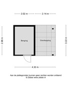 185564716_1649211_nieva_berging_first_design_20260512_4aefa4.jpg