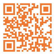 qr-code.png