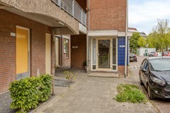 Nieuw in verkoop:Bolderikkamp 126, 2353 HP Leiderdorp - Foto