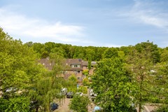 Bolderikkamp1262353hpLeiderdorpNL-23.jpg