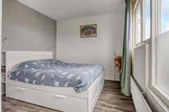 Bolderikkamp1262353hpLeiderdorpNL-15.jpg
