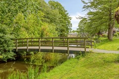 Bolderikkamp1262353hpLeiderdorpNL-24.jpg