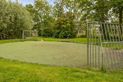 Bolderikkamp1262353hpLeiderdorpNL-25.jpg