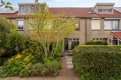 Pastoor Kwakmanlaan 69, 2375XW Rijpwetering