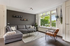 Nieuw in verkoop:Pastoor Kwakmanlaan 69, 2375 XW Rijpwetering - Foto