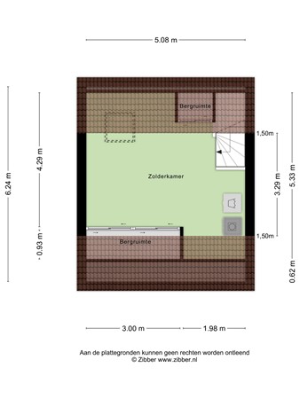 Pastoor Kwakmanlaan 69, 2375 XW Rijpwetering - 185688196_1644240_pasto_tweede_verdiepi_first_design_20260514_948486.jpg
