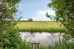 Nieuw in verkoop:Pastoor Kwakmanlaan 69, 2375 XW Rijpwetering - Foto