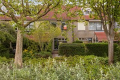 Nieuw in verkoop:Pastoor Kwakmanlaan 69, 2375 XW Rijpwetering - Foto