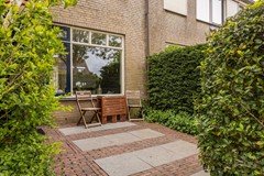 Nieuw in verkoop:Pastoor Kwakmanlaan 69, 2375 XW Rijpwetering - Foto