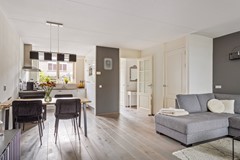 PastoorKwakmanlaan692375XWRijpwetering-10.jpg
