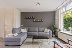 PastoorKwakmanlaan692375XWRijpwetering-11.jpg