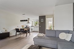 PastoorKwakmanlaan692375XWRijpwetering-12.jpg