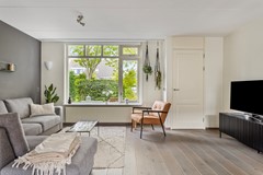 PastoorKwakmanlaan692375XWRijpwetering-14.jpg