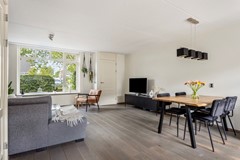 PastoorKwakmanlaan692375XWRijpwetering-15.jpg