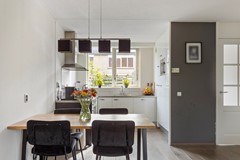 PastoorKwakmanlaan692375XWRijpwetering-16.jpg