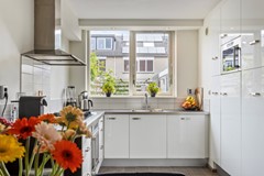 PastoorKwakmanlaan692375XWRijpwetering-17.jpg