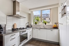 PastoorKwakmanlaan692375XWRijpwetering-18.jpg
