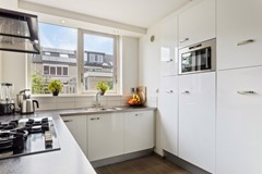 PastoorKwakmanlaan692375XWRijpwetering-19.jpg