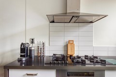 PastoorKwakmanlaan692375XWRijpwetering-20.jpg