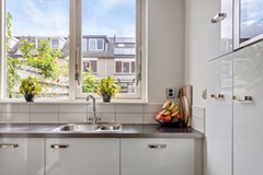 PastoorKwakmanlaan692375XWRijpwetering-21.jpg
