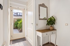 PastoorKwakmanlaan692375XWRijpwetering-05.jpg