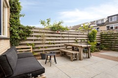 PastoorKwakmanlaan692375XWRijpwetering-34.jpg