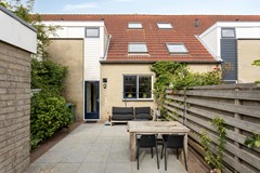 PastoorKwakmanlaan692375XWRijpwetering-37.jpg