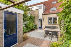 PastoorKwakmanlaan692375XWRijpwetering-38.jpg