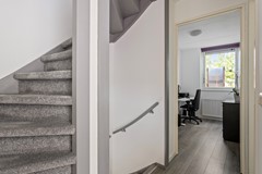 PastoorKwakmanlaan692375XWRijpwetering-22.jpg