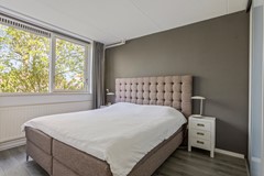 PastoorKwakmanlaan692375XWRijpwetering-24.jpg