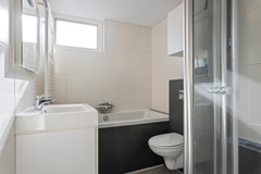 PastoorKwakmanlaan692375XWRijpwetering-25.jpg