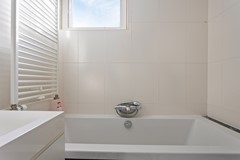 PastoorKwakmanlaan692375XWRijpwetering-28.jpg