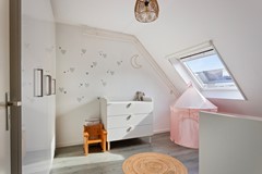 PastoorKwakmanlaan692375XWRijpwetering-29.jpg