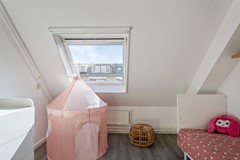 PastoorKwakmanlaan692375XWRijpwetering-30.jpg