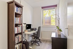 PastoorKwakmanlaan692375XWRijpwetering-31.jpg